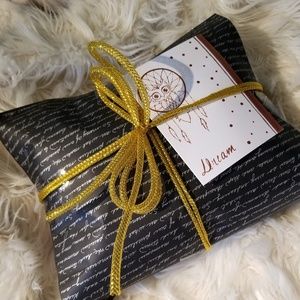 💖💖Proof of Shipping 💖💖💖